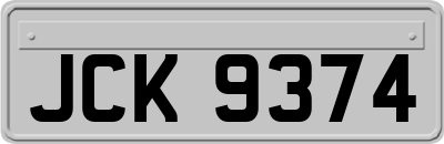 JCK9374