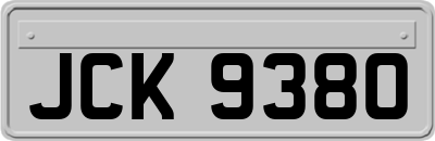 JCK9380