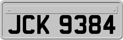 JCK9384