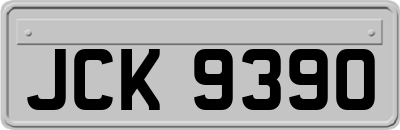 JCK9390