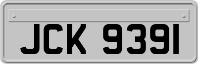 JCK9391