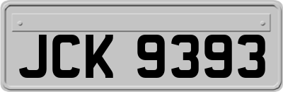 JCK9393