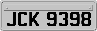 JCK9398