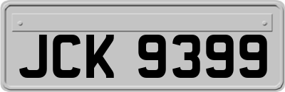 JCK9399