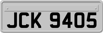 JCK9405
