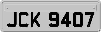JCK9407