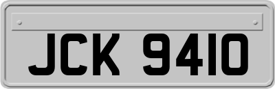 JCK9410