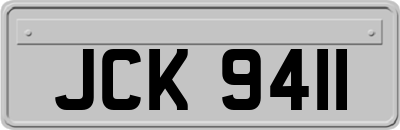 JCK9411