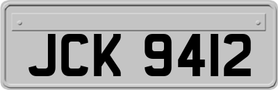 JCK9412