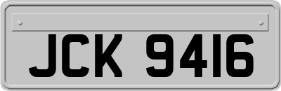JCK9416