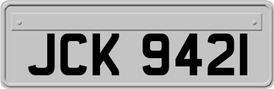 JCK9421