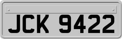 JCK9422