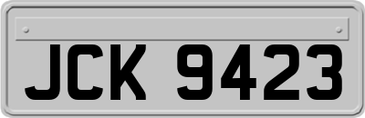 JCK9423