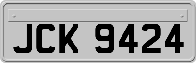 JCK9424