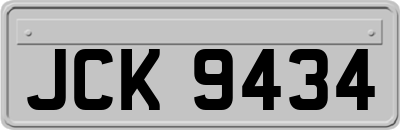 JCK9434