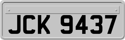 JCK9437