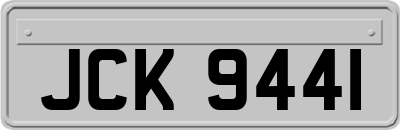 JCK9441