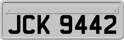 JCK9442