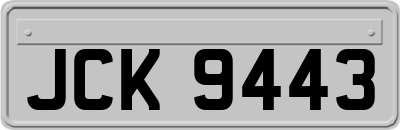 JCK9443