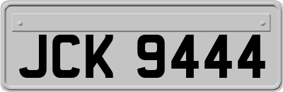 JCK9444