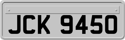 JCK9450
