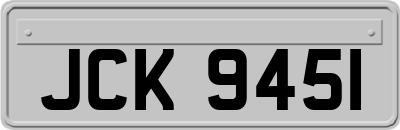 JCK9451