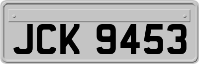 JCK9453