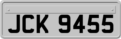 JCK9455