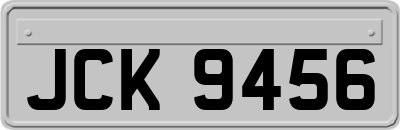 JCK9456