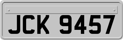 JCK9457