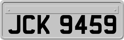 JCK9459