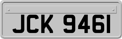 JCK9461