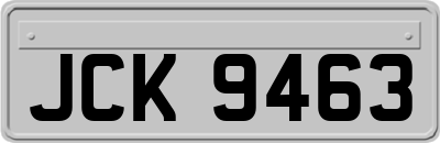 JCK9463