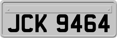 JCK9464