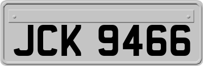 JCK9466