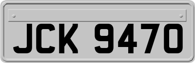 JCK9470