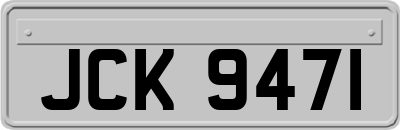 JCK9471