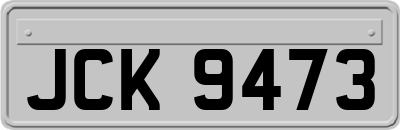 JCK9473