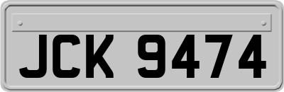 JCK9474
