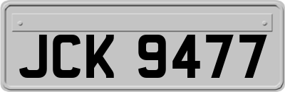 JCK9477
