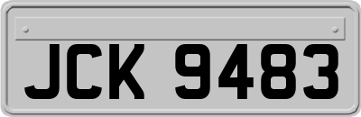 JCK9483