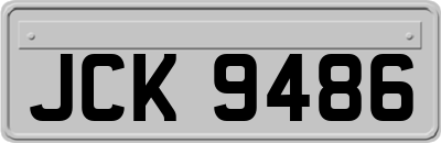 JCK9486