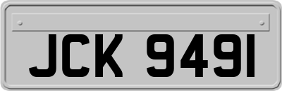 JCK9491