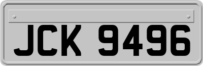 JCK9496