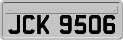 JCK9506