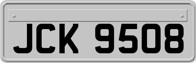 JCK9508