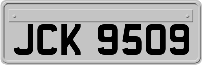 JCK9509
