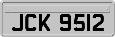 JCK9512