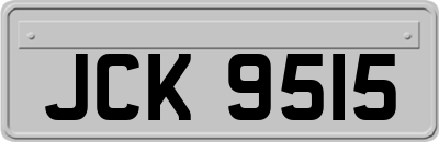 JCK9515