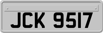JCK9517